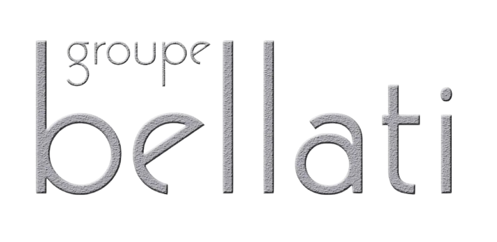 Bellati