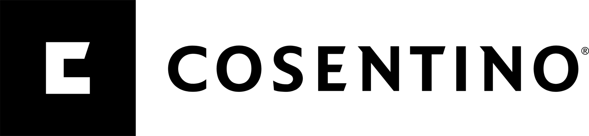 Cosentino